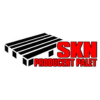SKN - Producent Palet