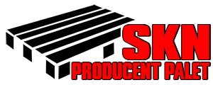 SKN – Producent Palet